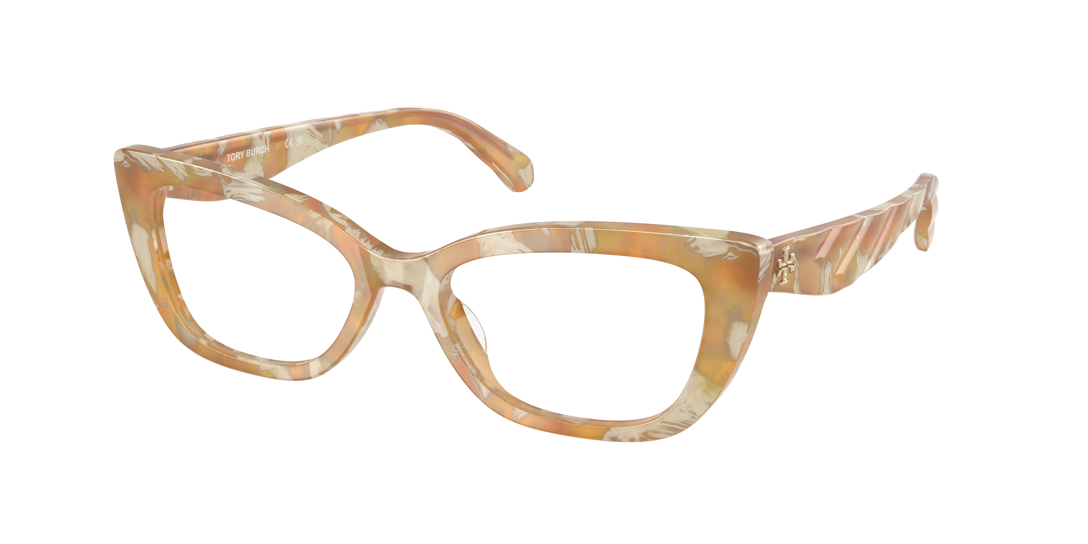 Tory Burch TY2155U 1949  